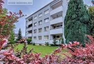 Belina | Sofortbezug
