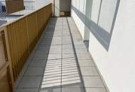 Am Langen Felde 52, 1220 Wien