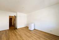 Modernisierte Garconniere mit Balkon | SCHALLMOOS
