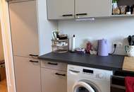 Sanierte Albauwohnung in Blumau-Neurißhof