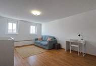 Charmantes Häuschen mit Geschichte, Garten und Carport in zentraler Lage von Kaindorf