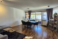 NEU! Viel Platz, schöner Ausblick und Potenzial – 3-Zimmer-Wohnung in Vomp