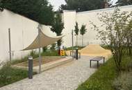 Exclusives Townhouse mit Garten, Deisgn-Küche und Garagenplatz