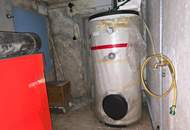 Bauträger aufgepasst! Großes Haus mit Entwicklungspotenzial in Mönichkirchen / ehemaliges Hotel