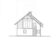 | TRAUMHAFTES MEHRFAMILIENHAUS IN LIGIST | ca. 274 m² WOHNFLÄCHE | MIT GARTEN | 2 TERRASSEN | MODERNE & HOCHWERTIGE AUSSTATTUNG | LICHTDURCHFLUTET | IDYLLISCHE LAGE