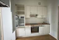 Schöne 1-Zimmer Wohnung in guter Lage - Bezugsbereit