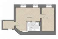 Stuwerviertel | Moderne Wohnungen im revitalisierten Altbau