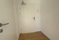 WG-geeignete helle 4-Zi Dachgeschoßwohnung mit großzügigen Terrassen zu vermieten!_Buchengasse_T31