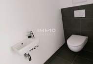 Neubau 5 Zimmer Wohnung