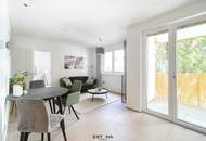 Traumhafte Neubauwohnung mit Loggia - Ihr neues Zuhause wartet!