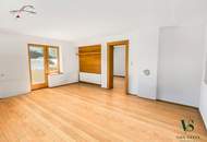 Bestehendes Wohnhaus mit Ausbau- &amp; Neubauoption in Toplage