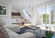 Renditestarkes Wohnen mit Stil: Genießen Sie modernes Design und erstklassige Ausstattung als lohnende Investition