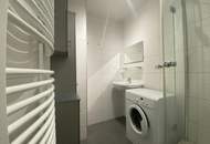 1-Zimmer-Wohnung direkt bei der U3 Zippererstraße