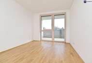 Wohnen wie ein Adler, hoch über den Dächern von Leibnitz- Exklusives Penthouse auf zwei Ebenen mit gigantischer Panoramaterrasse!