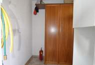 WERTANLAGE: Badehaus direkt am Wasser !