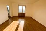 Gut geschnittene 2-Zimmer-Wohnung - Nahe dem Wander- und Erholungsgebiet Hohe Wand!