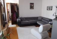 Attraktives Zinshaus mit Entwicklungspotenzial