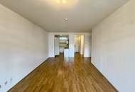 MIETKAUF - 2-Zimmer Wohnung mit 36m² Garten!