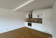 Sehr gepflegte 3 Zimmer Wohnung in zentraler Lage | ZELLMANN IMMOBILIEN