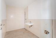 Exklusiver Erstbezug! (TOP 6) - 3-Zi.-Wohnung im 1.OG in Wörgl zu kaufen!