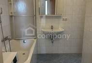 Schöne Mietwohnung im Zentrum von Jennersdorf