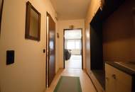 Sanierungsbedürftige 1-Zimmer-Wohnung im 2. Liftstock in U1-Nähe