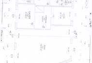 Vielseitige Gewerbeimmobilie zur Miete in Eibiswald