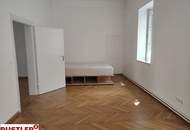 Altbau Traum am Hauptplatz!