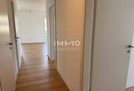 Provisionsfrei: Hirschfeld - Preis jetzt sichern: 3 Zimmer Traum Balkonwohnung von der Sonne geküsst