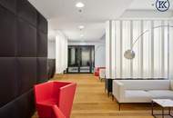 The Ambassy: Stadtleben mit Stil &amp; Stille – Luxusrefugium im Herzen Wiens