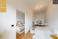 PENTHOUSE - EXKLUSIV - TERRASSE - 92m² Wohnfläche in 1210 Wien
