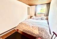 Neu saniertes Almhaus in Ruhelage mit Fernsicht auf der Hochrindl (Provisionsfrei)