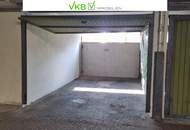 BESTLAGE FROSCHBERG – Stilvolles Wohnen auf 4 Zimmern mit Loggia und Garage