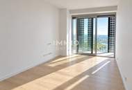 The Skyline Penthouse: DC2 Tower Level 51 - DANUBE HORIZON