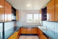 Wohnen und Vermieten - Hervorragend auf Booking.com