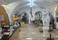 Geschäftslokal oder Büro in Nähe vom Ennser Hauptplatz !!Provisionsfrei für die Mieter!!
