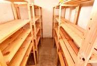 Neuer Preis! Ruheoase im Grünen! Sonnig. Saniert. Einfach super! Erstbezug mit Wohlfühlfaktor! 4 Zimmer + 2 Balkone + Garagenplatz + Hochwertige Einbauküche! Grün wohin das Auge reicht!