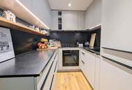 Moderne 3-Zimmer-Wohnung mit Garten und Terrasse in Vandans – inkl. Parkplatz!