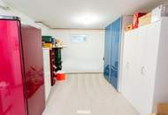 Exklusives Traumhaus aus Baumeisterhand
