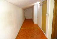 Top Angebot! Preisgesenkt! 3-Zimmer Wohnung in Taxenbach zu kaufen