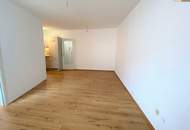Schöne Wohnung mit einer Südwest-Loggia und Lift!