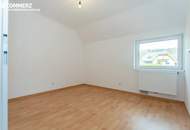 Geförderte 3-Zimmerwohnung