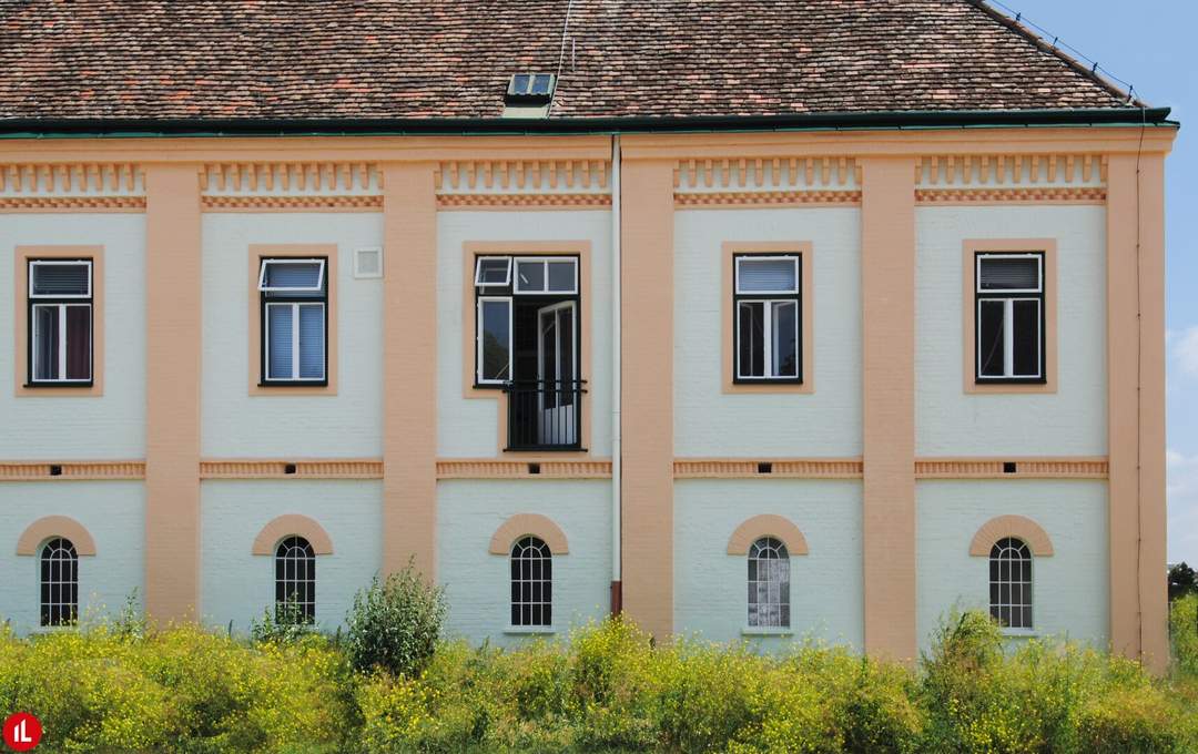 Lager in Schwechat zu mieten | zentrale Lage | sofort verfügbar