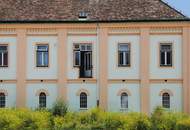 Lager in Schwechat zu mieten | zentrale Lage | sofort verfügbar