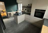 Wohnen im Grünen: Einfamilienhaus mit traumhaften Garten in Oberlaa (mit Bieterverfahren)