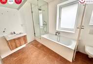 Traumhafte loftartige DG-3,5 Zimmer-Wohnung mit Terrasse 1030 Wien , Nähe U3