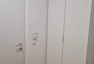 Sonnige Kleinwohnung mit Balkon und Süd-Ausrichtung – ab 01.12.2026 zu vermieten