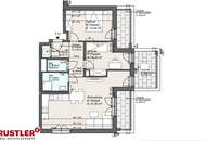 Modernes Leben zwischen Stadt und Natur – Ihr neues Zuhause in der Donaustadt