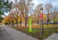 ++NEU++ 4-Zimmer DG-Maisonette, 44m² Terrassen, tolle Ausstattung!