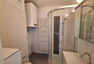 Attraktive Single-Wohnung in Toplage I Graz-Andritz